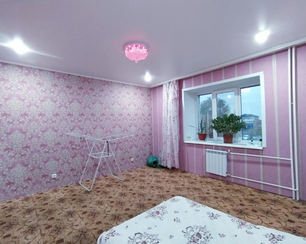 ХОЧЕТСЯ ЖИТЬ В ЭКОЛОГИЧЕСКИ ЧИСТОМ РАЙОНЕ, В ЖИВОПИСНОМ МЕСТЕ, ВБЛИЗИ ОТ ГОРОДА? - Новотроицк