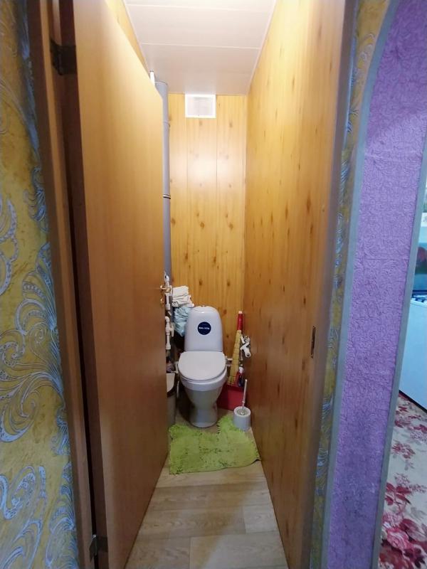 ХОЧЕТСЯ ЖИТЬ В ЭКОЛОГИЧЕСКИ ЧИСТОМ РАЙОНЕ, В ЖИВОПИСНОМ МЕСТЕ, ВБЛИЗИ ОТ ГОРОДА? - Новотроицк