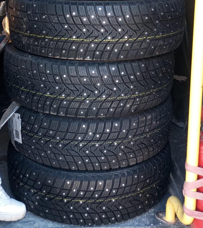 Продам Хендай Крета в идеальном состоянии.1 владелец по ПТС,с реальным пробегом 52000. - 