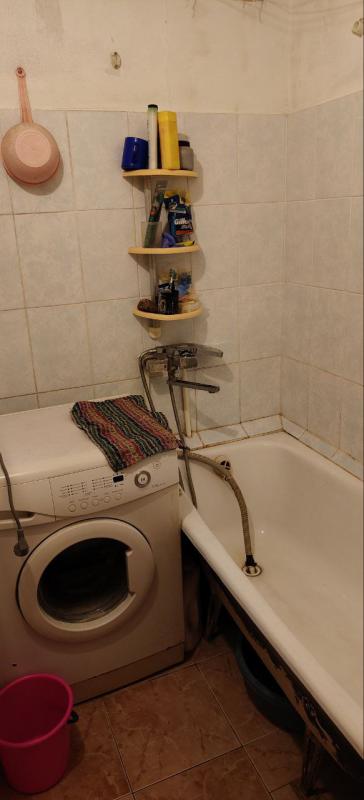 Продается 2-х комнатная квартира в спокойном районе, по адресу Советская 132. - Новотроицк