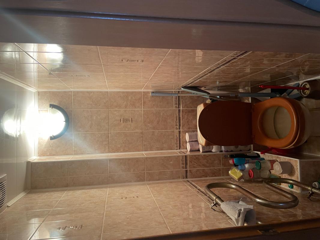 Продается уютная квартиры улучшенной планировки на высоком 1 этаже. - Новотроицк