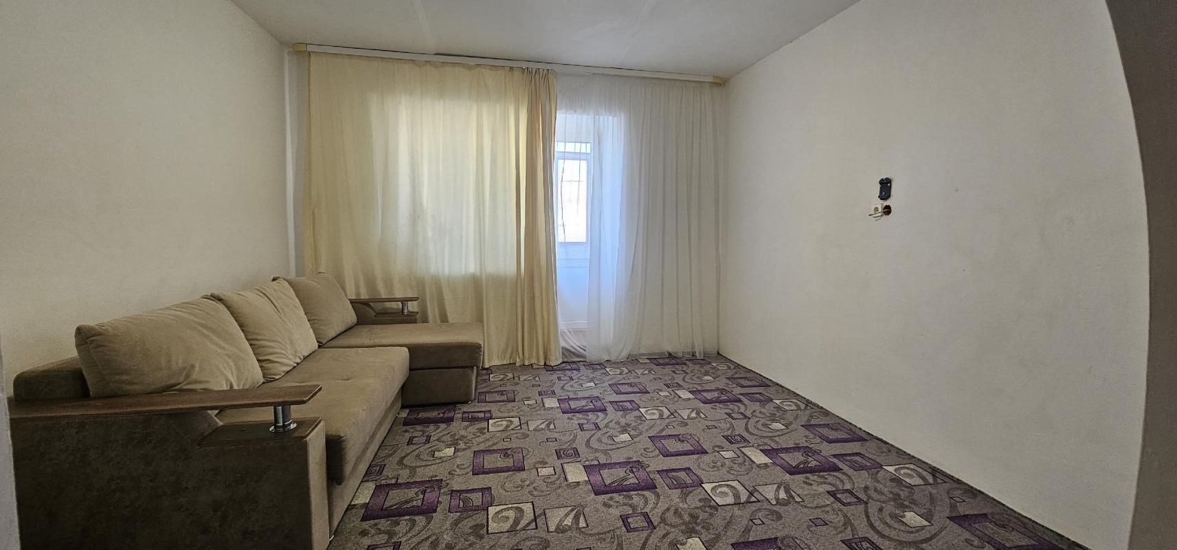 🌟 Продается уютная трехкомнатная квартира в прекрасном районе! 🌟

🏠 Адрес: г. - Новотроицк