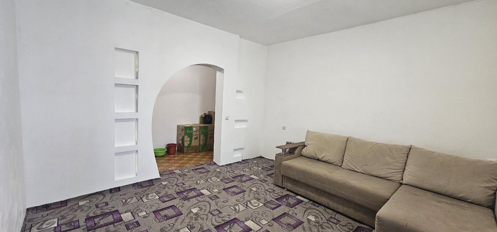 🌟 Продается уютная трехкомнатная квартира в прекрасном районе! 🌟

🏠 Адрес: г. - Новотроицк