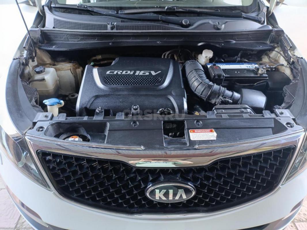 Продам семейный автомобиль, состояние идеальное.
1 владелец, сервисная книжка, обслуживание у оф. - Новотроицк