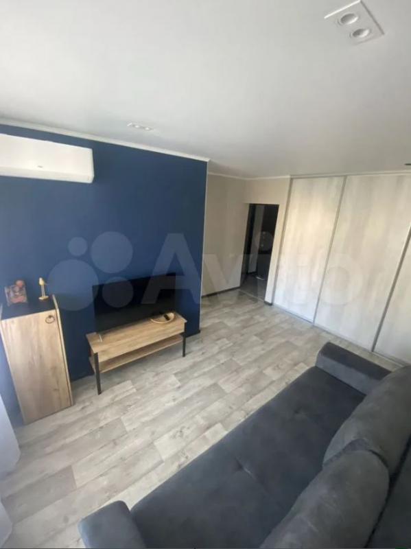 Сдаётся чистая, уютная 1-комнатная квартира. - Новотроицк