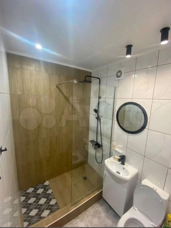 Сдаётся чистая, уютная 1-комнатная квартира. - Новотроицк