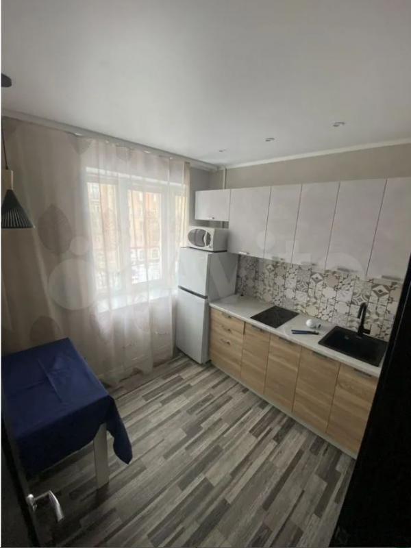 Сдаётся чистая, уютная 1-комнатная квартира. - Новотроицк