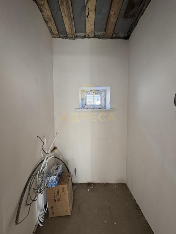 🏡ДOM 🏡 ОT ЗАСТPОЙЩИКА 🏡Предлaгaeм к продаже новый таунхаус с. - Оренбург