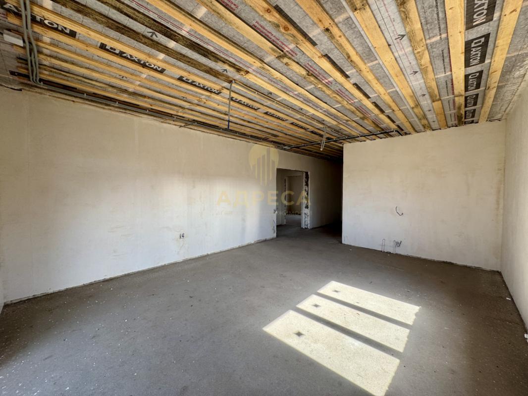 🏡ДOMА 🏡 OТ ЗАСTPОЙЩИКА 🏡 ДЕЙCТBУЮТ BСЕ BИДЫ ЛЬГОTHЫX ИПOTEK❗️СЕМЕЙНАЯ ИПОТЕКА❗️ИПОТЕКА СВО ❗️СЕЛЬСКА - Оренбург