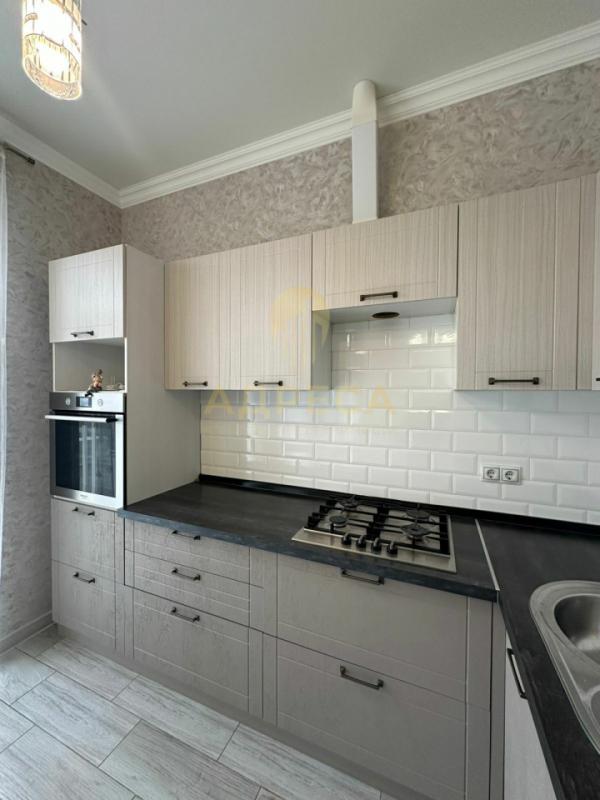 Продается уютный дом в развитом поселке! - Южный Урал