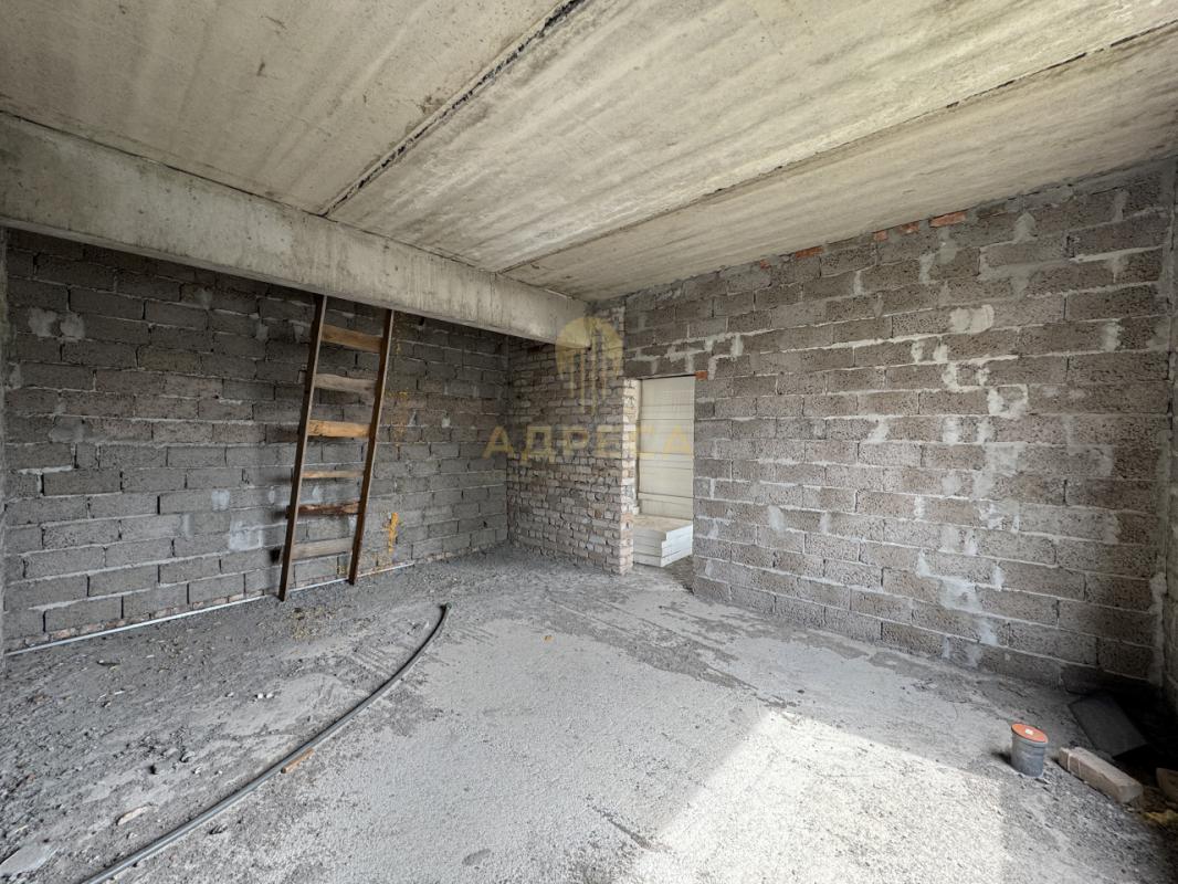 УHИKАЛЬHOЕ ПРEДЛОЖЕНИЕ ЦEНЫ И KАЧECTBA ШИКAРHOГO ТАУНХАУСА на двe блoк cекции как инвестиционного пр - Оренбург