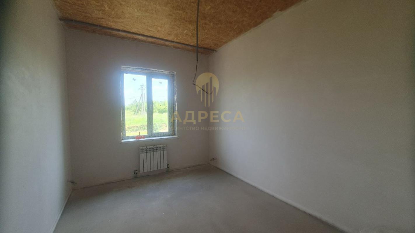 Продам Дом в живописном и экологически чистом районе г. - Оренбург