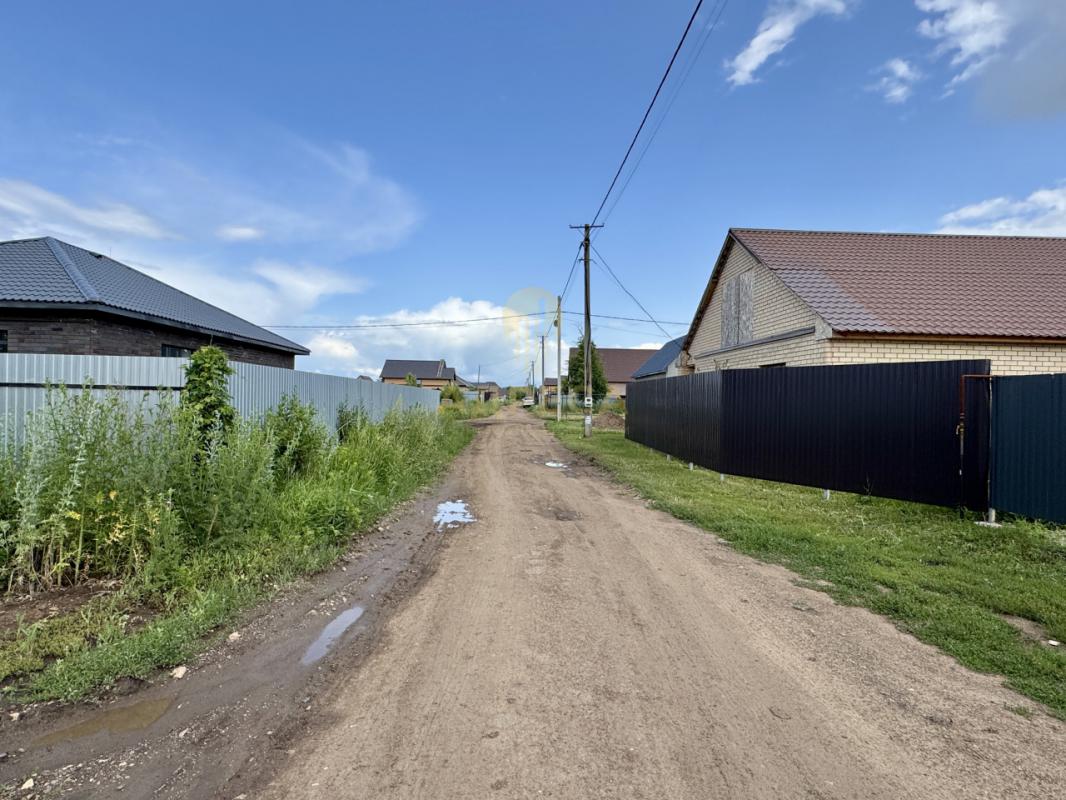 ПРОДАМ ШИКАРНЫЙ ДОМ в Aвиaтoр-2 (п. - Оренбург