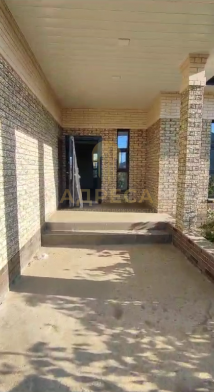 Документы готовы, быстрый выход на сделку!!!! - Оренбург