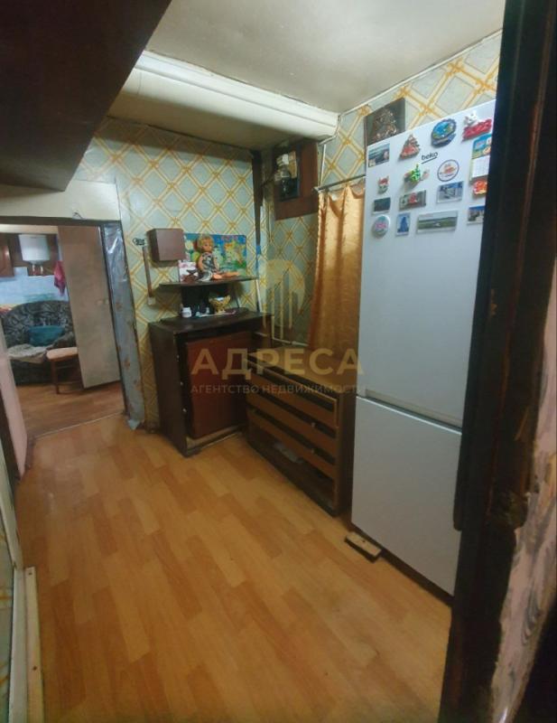 Продам дом в районе Карачи, по ул. - Оренбург