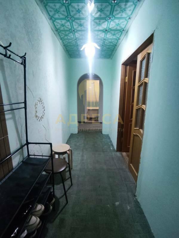 Предлагаем вашему вниманию 3 комнатную квартиру в престижном районе нашего города! - Оренбург