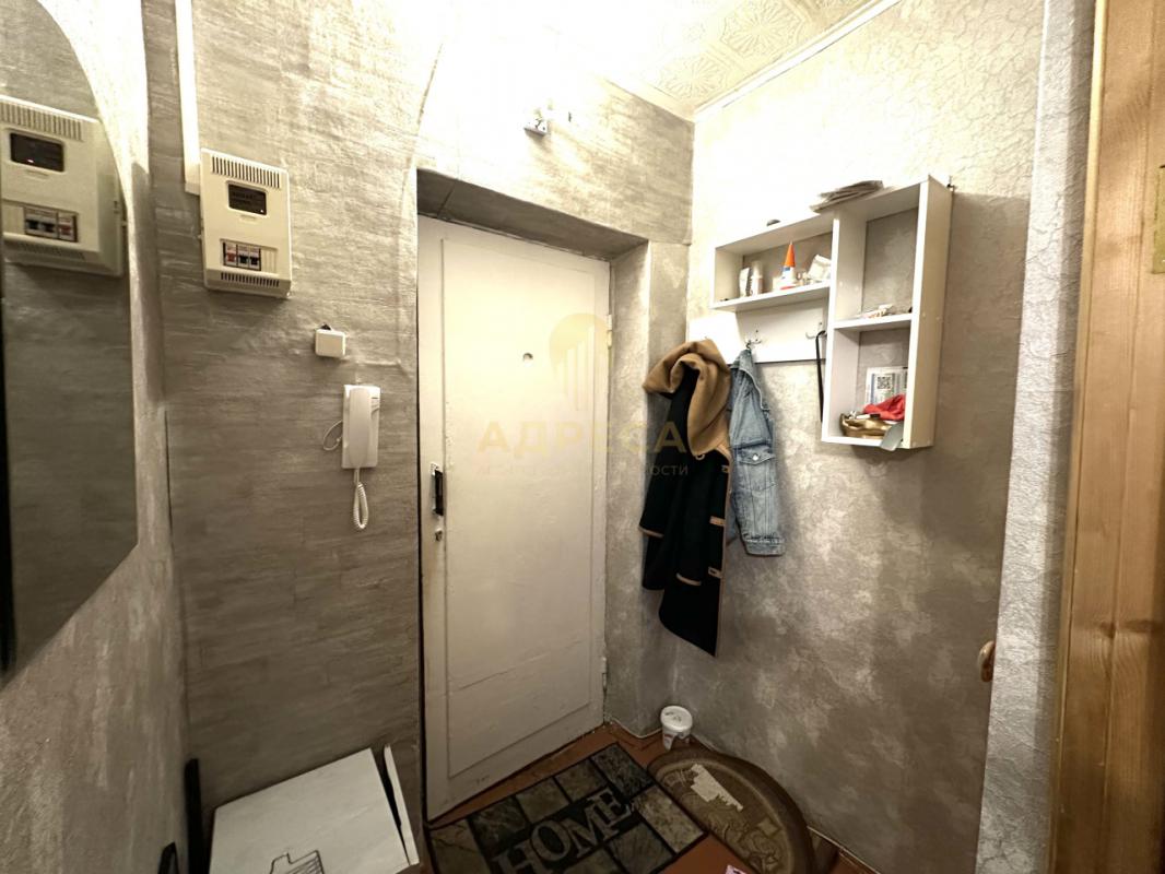 Продается 3х ком. - Оренбург