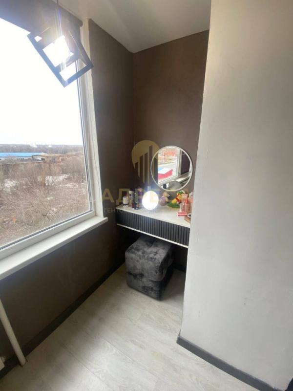 Предлагаем вашему вниманию светлую и уютную трехкомнатную квартиру в кирпичном доме недалеко от цент - Сорочинск