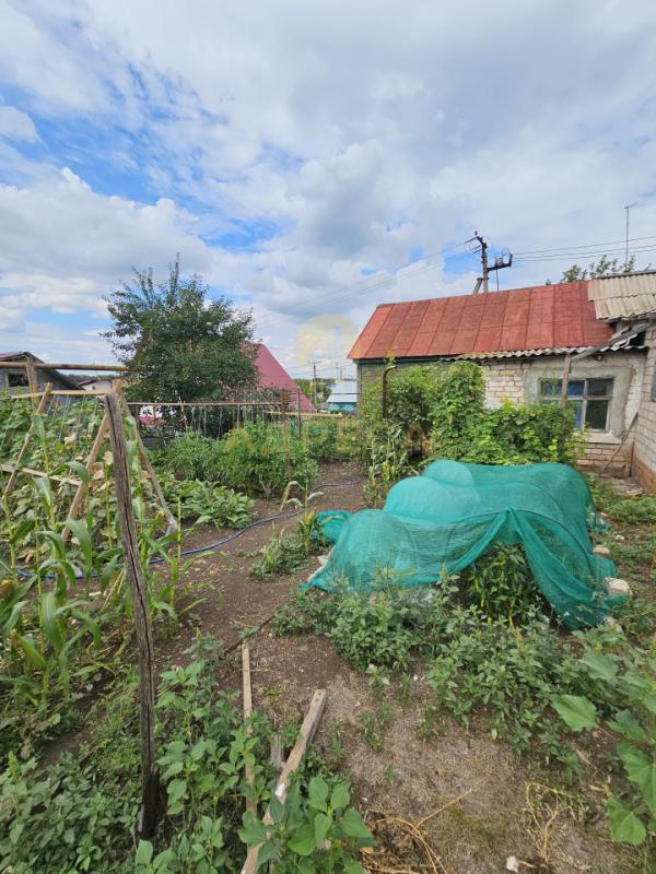 Пpодам дом 56.8 кв. - Оренбург