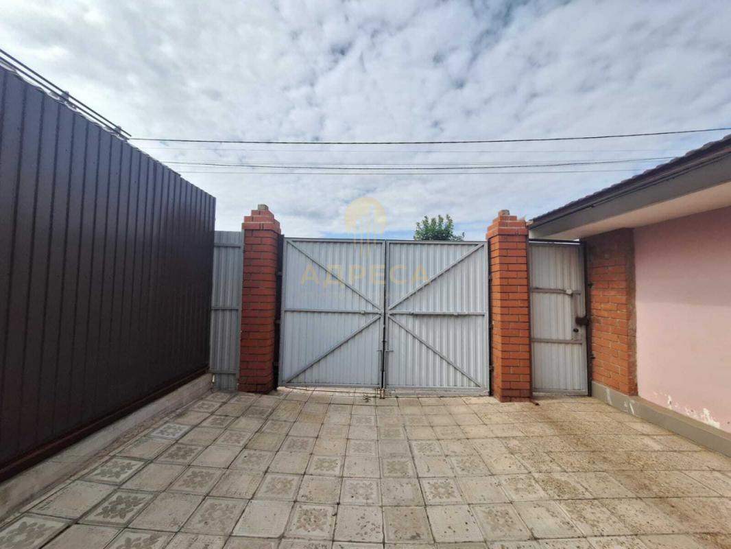 ТАУНХАУС !!! - Оренбург