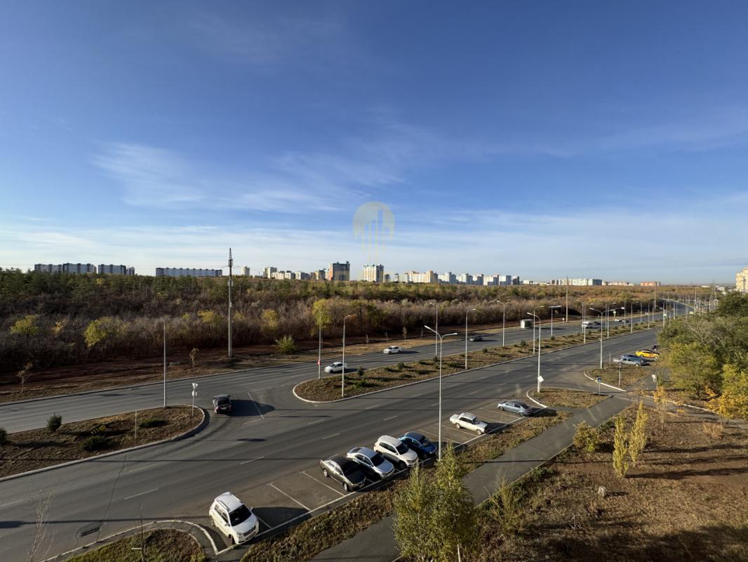 Пpодaется уютнaя 1-комн. - Оренбург