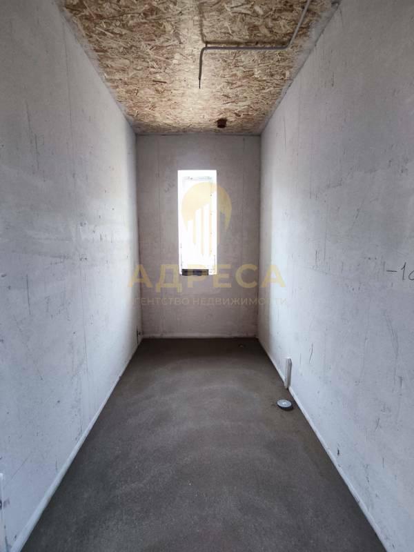 Продается качественно построенный дом 2024г постройки в ЖК Приуралье от надежного застройщика и Юрид - Ивановка