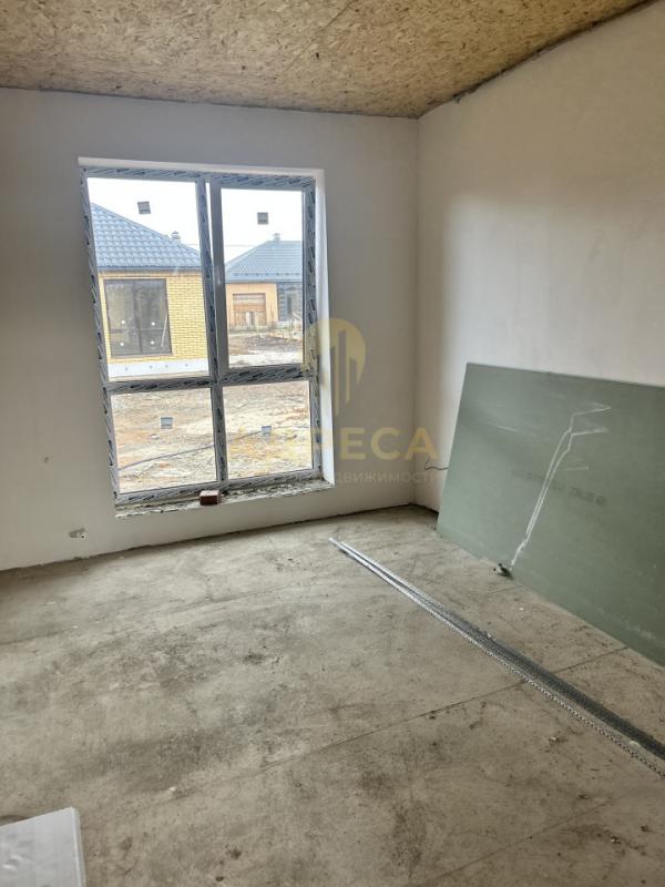 Дома от застройщика в СНТ "Сказка"
Забронируйте свой идеальный дом на время продажи вашей - Нежинка