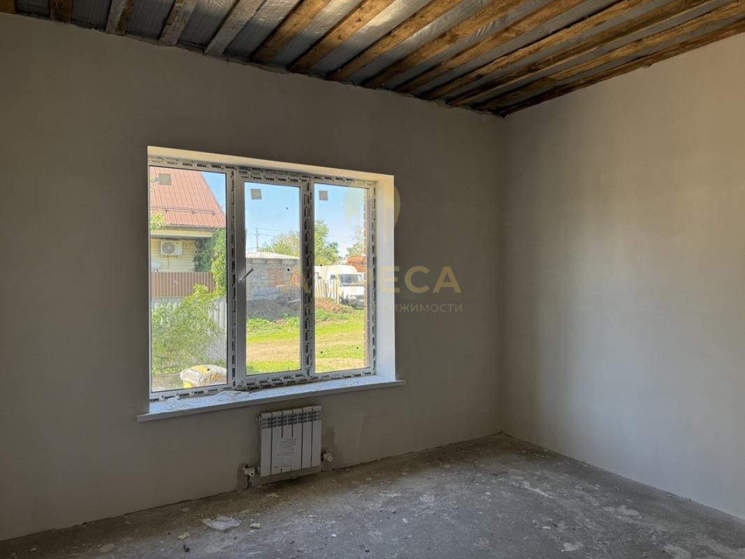 Предлaгaeм к продаже новый таунхаус с. - Оренбург