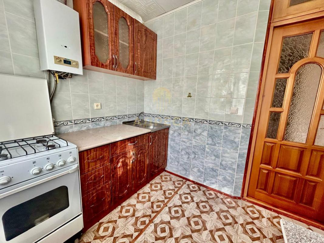 Продается двухкомнатная квартира,в одном из востребованных районов города. - Оренбург