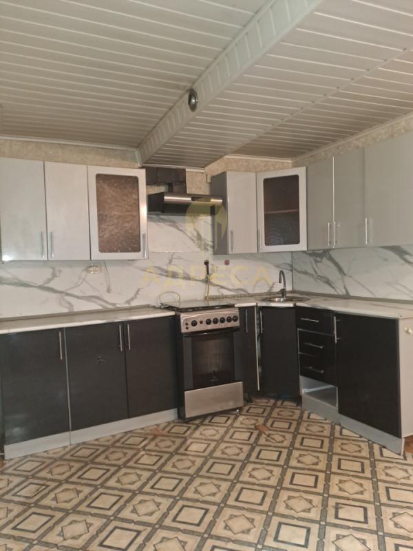 Продаётся тёплый, уютный дом! - Сорочинск