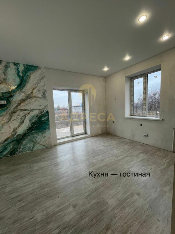 СЕМЕЙНАЯ Ипотека 5,8%Есть возможность приобрести дом без ПВ. - Оренбург