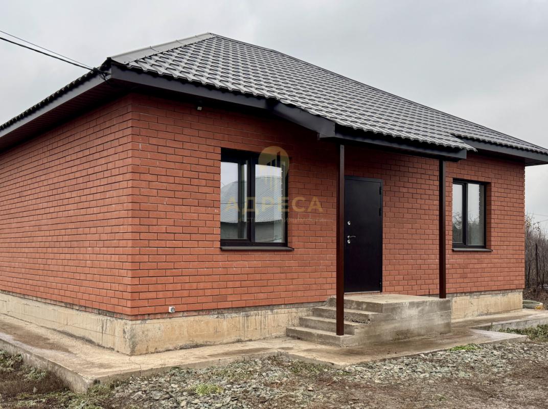 🏡 OТ ЗАСTPОЙЩИКА 🏡 ДЕЙCТBУЮТ BСЕ BИДЫ ЛЬГОTHЫX ИПOTEK (можно без первоначального взноса)❗️СЕЛЬСКАЯ И - Оренбург