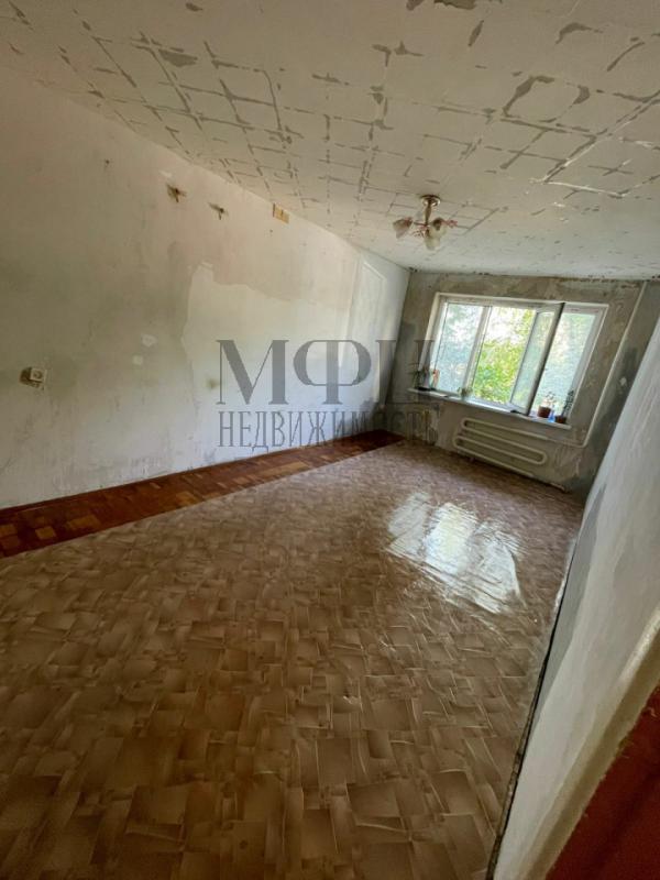 Срочно продаётся 2х комн. - Орск