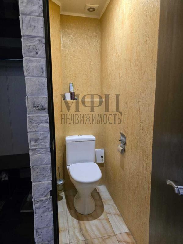 Предлагается к продаже просторная и уютная 4-комнатная квартира, идеальная для большой семьи. - Орск