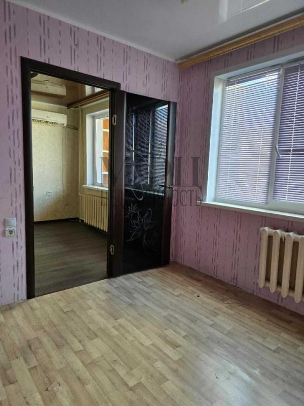 Предлагается к продаже просторная и уютная 4-комнатная квартира, идеальная для большой семьи. - Орск