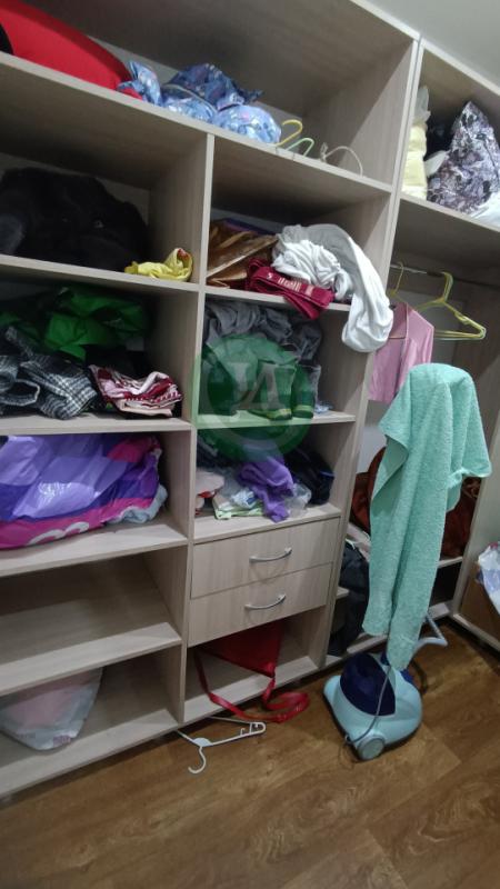 Отличное предложение на рынке недвижимости города Орска! - Орск