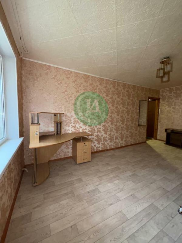 Продам 1 комнатную квартиру по адресу: улица Стартовая дом № 9А, ост. "Олимпийская", " - Орск