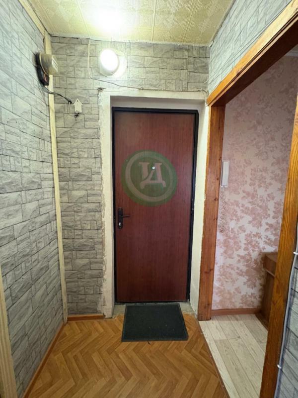 Продам 1 комнатную квартиру по адресу: улица Стартовая дом № 9А, ост. "Олимпийская", " - Орск