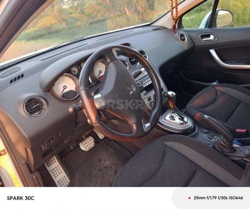 Отличное состояние как по кузову так и по
 Технике. - Орск