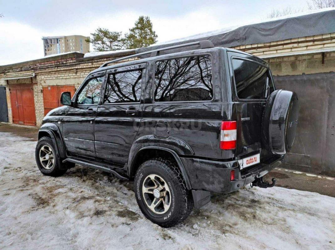 Все вопросы по телефону звоните в любое время суток - Оренбург