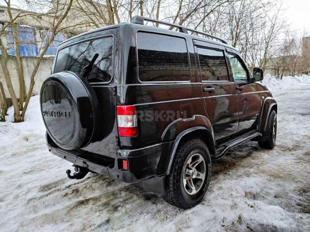 Все вопросы по телефону звоните в любое время суток - Оренбург