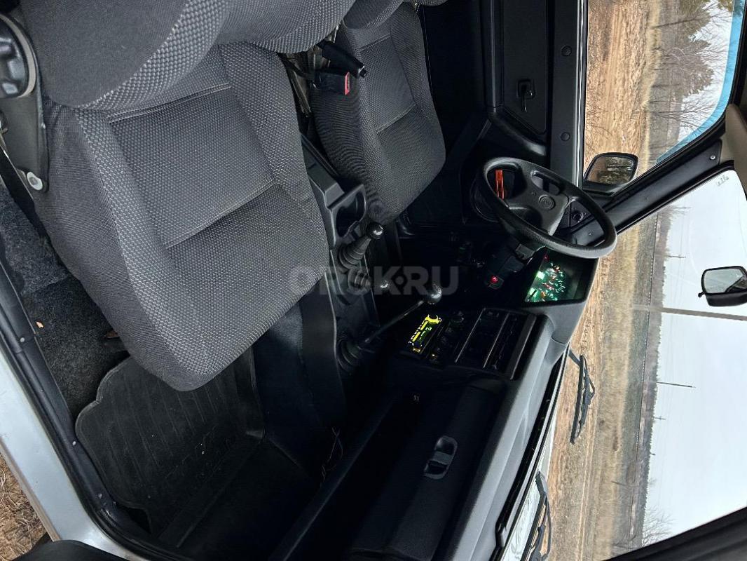 Продам Лада Нива-2131 в отличном состоянии. - Новоорск