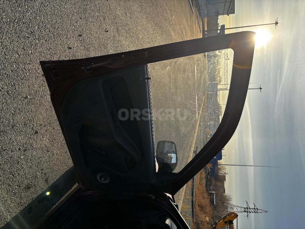 Продается гранта с ОРИГИНАЛЬНЫМ МИНИМАЛЬНЫМ пробегом !  1 ВЛАДЕЛЕЦ 
ПО БАЗЕ НА МАШИНЕ 4 мелких ДТП - Орск