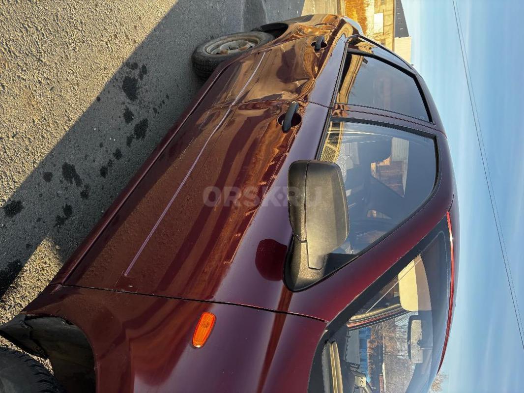 Продается гранта с ОРИГИНАЛЬНЫМ МИНИМАЛЬНЫМ пробегом !  1 ВЛАДЕЛЕЦ 
ПО БАЗЕ НА МАШИНЕ 4 мелких ДТП - Орск