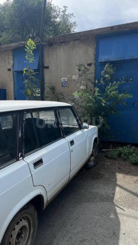 Продам ВАЗ 21043, 2002 г. - Орск