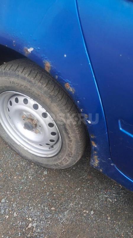 Продам калину 1. - Орск