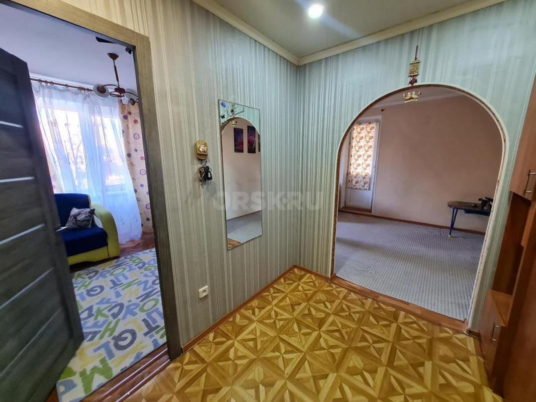 Ищете комфортное жилье в динамично развивающемся районе? - Орск