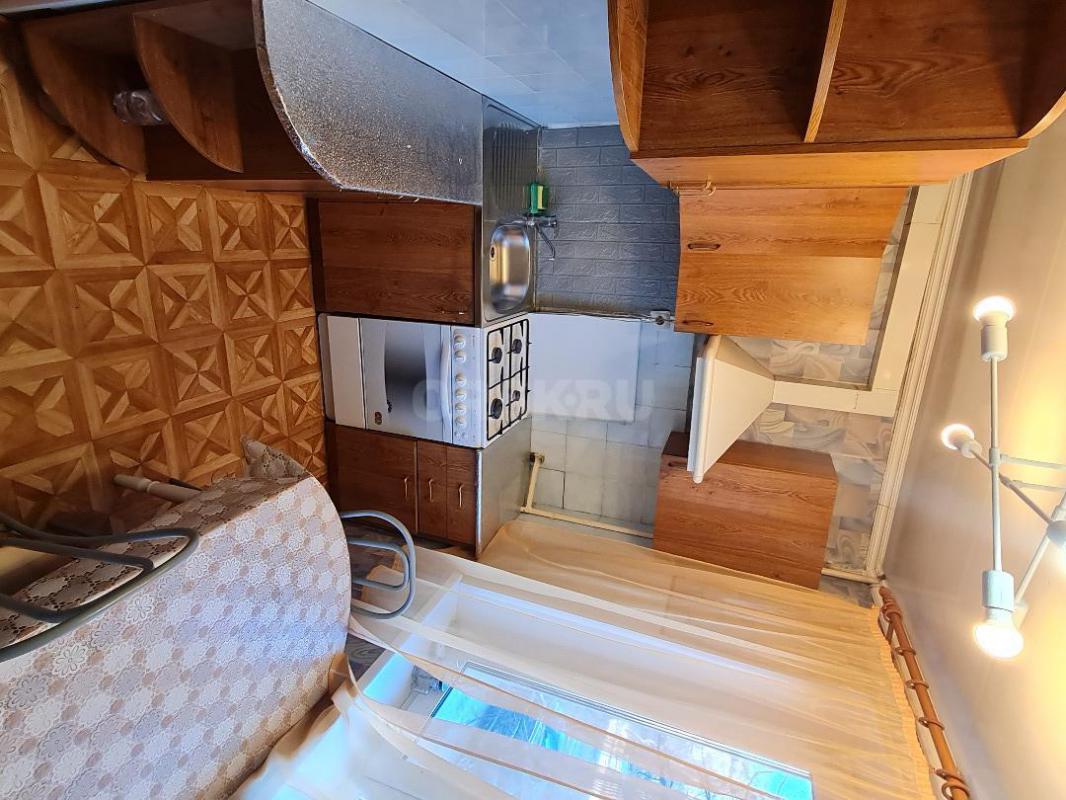 Ищете комфортное жилье в динамично развивающемся районе? - Орск