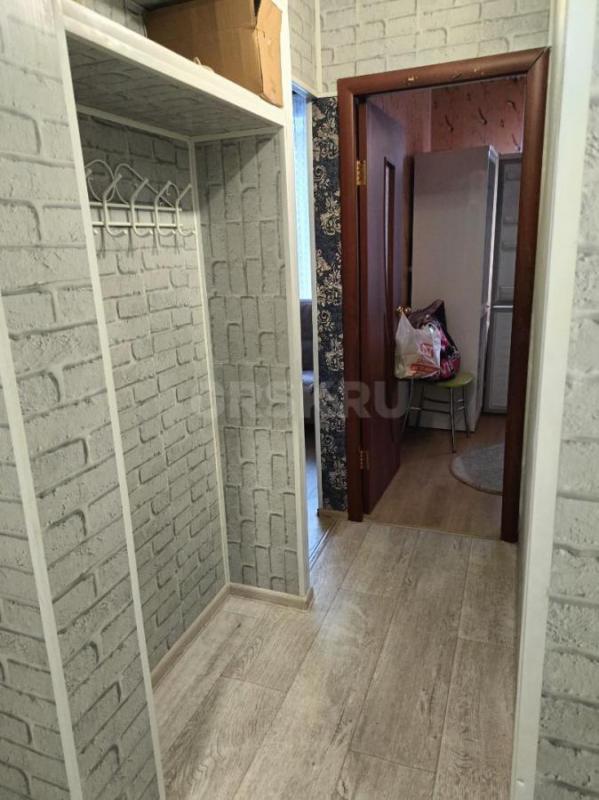 Сдам на длительный срок трёхкомнатную квартиру, теплая , уютная с мебелью, техникой, посудой по улиц - Орск