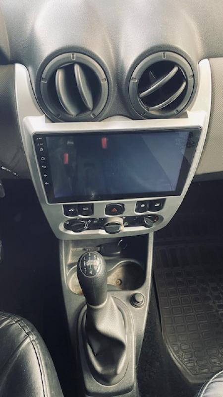 Продается Renault Logan 2012 г. - Новотроицк